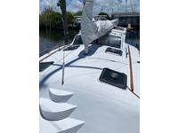 Performance Cruising Inc Gemini 3000 Catamaran Sailboat Click to launch Larger Image