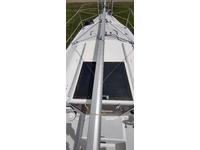 MacGregor 26D Click to launch Larger Image