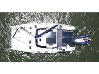 PDQ 36 LRC extended to 39' Click to launch Larger Image