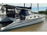 PDQ 36 LRC extended to 39' Click to launch Larger Image
