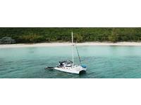 PDQ 36 LRC extended to 39' Click to launch Larger Image
