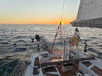 Beneteau First 36.7 Click to launch Larger Image