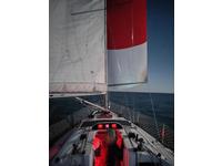 Beneteau First 36.7 Click to launch Larger Image