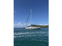 Beneteau First Click to launch Larger Image