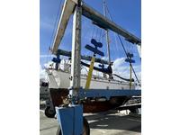 Kaiser Gale Force 34 Click to launch Larger Image