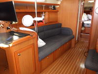 Hunter 2009 Hunter 49 Click to launch Larger Image