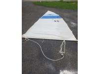 Hobie 14 Click to launch Larger Image