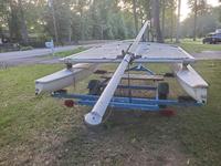 Hobie 14 Click to launch Larger Image
