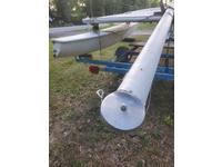 Hobie 14 Click to launch Larger Image