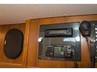Bellamer Oy Aerodyne Aerodyne 38 Nordic Edition Click to launch Larger Image