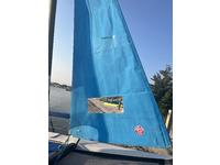Hobie Getaway Click to launch Larger Image