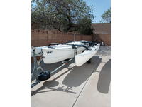  Windrider 17 Click to launch Larger Image
