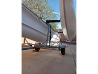  Windrider 17 Click to launch Larger Image