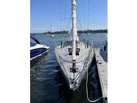 Kalik 33 Click to launch Larger Image