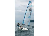 Melges 14 Click to launch Larger Image