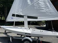 SERO innovations SOL Click to launch Larger Image