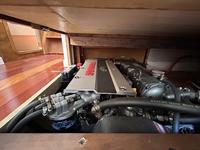 Custom Angelina 59' Caroff Duflot Click to launch Larger Image