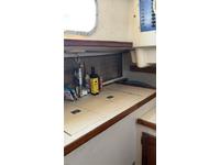 Bristol Masthead Sloop Click to launch Larger Image