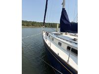 Bristol Masthead Sloop Click to launch Larger Image