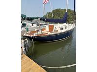 Bristol Masthead Sloop Click to launch Larger Image
