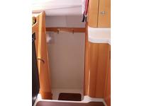 Fountaine Pajot Mahi 36 Click to launch Larger Image