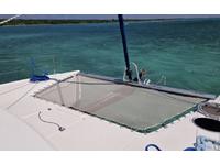 Fountaine Pajot Mahi 36 Click to launch Larger Image