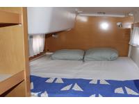 Fountaine Pajot Mahi 36 Click to launch Larger Image