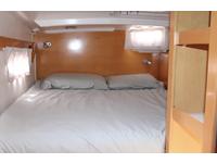 Fountaine Pajot Mahi 36 Click to launch Larger Image