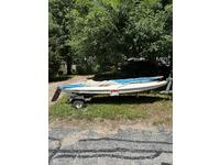 Pearson small boats Sunfish Click to launch Larger Image