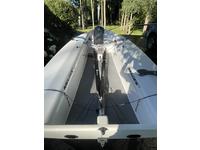 Melges M15 Click to launch Larger Image