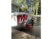 Melges M15 Click to launch Larger Image