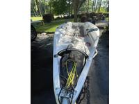 Melges M15 Click to launch Larger Image
