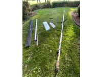 Melges M15 Click to launch Larger Image