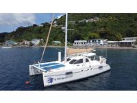 Catana 471 Click to launch Larger Image