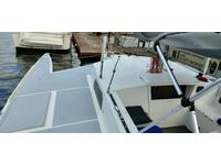 Brown Searunner 31'  Click to launch Larger Image