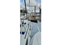 Brown Searunner 31'  Click to launch Larger Image