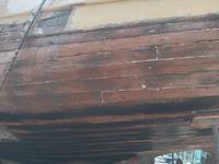 Wooden Boat Wooden Boat Click to launch Larger Image
