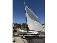 Ovington 29er Click to launch Larger Image