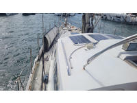 Motiva Motiva 39S Click to launch Larger Image