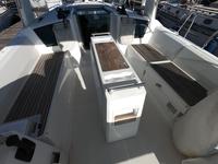 Beneteau 38.1 Oceanis Click to launch Larger Image