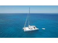 2015 Antigua and Barbuda  72 Prout 72