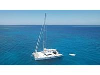 2015 Antigua and Barbuda  72 Prout 72