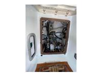 Halberg Rassy Monsun 31 Click to launch Larger Image