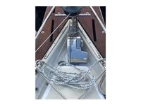 Halberg Rassy Monsun 31 Click to launch Larger Image