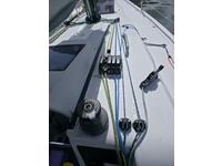 Dehler 30 OD Click to launch Larger Image