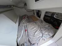 Dehler 30 OD Click to launch Larger Image