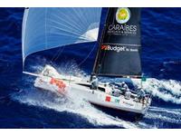 2022 Gustavia  33 Dehler 30 OD