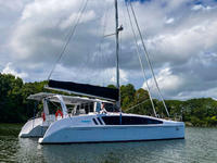 Seawind 1260 Click to launch Larger Image
