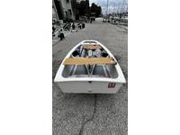 2024 Sarasota Florida 7.65 Winner Optimist ApS Winner Optimist