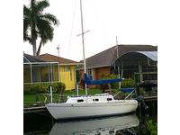 Sovereign 23